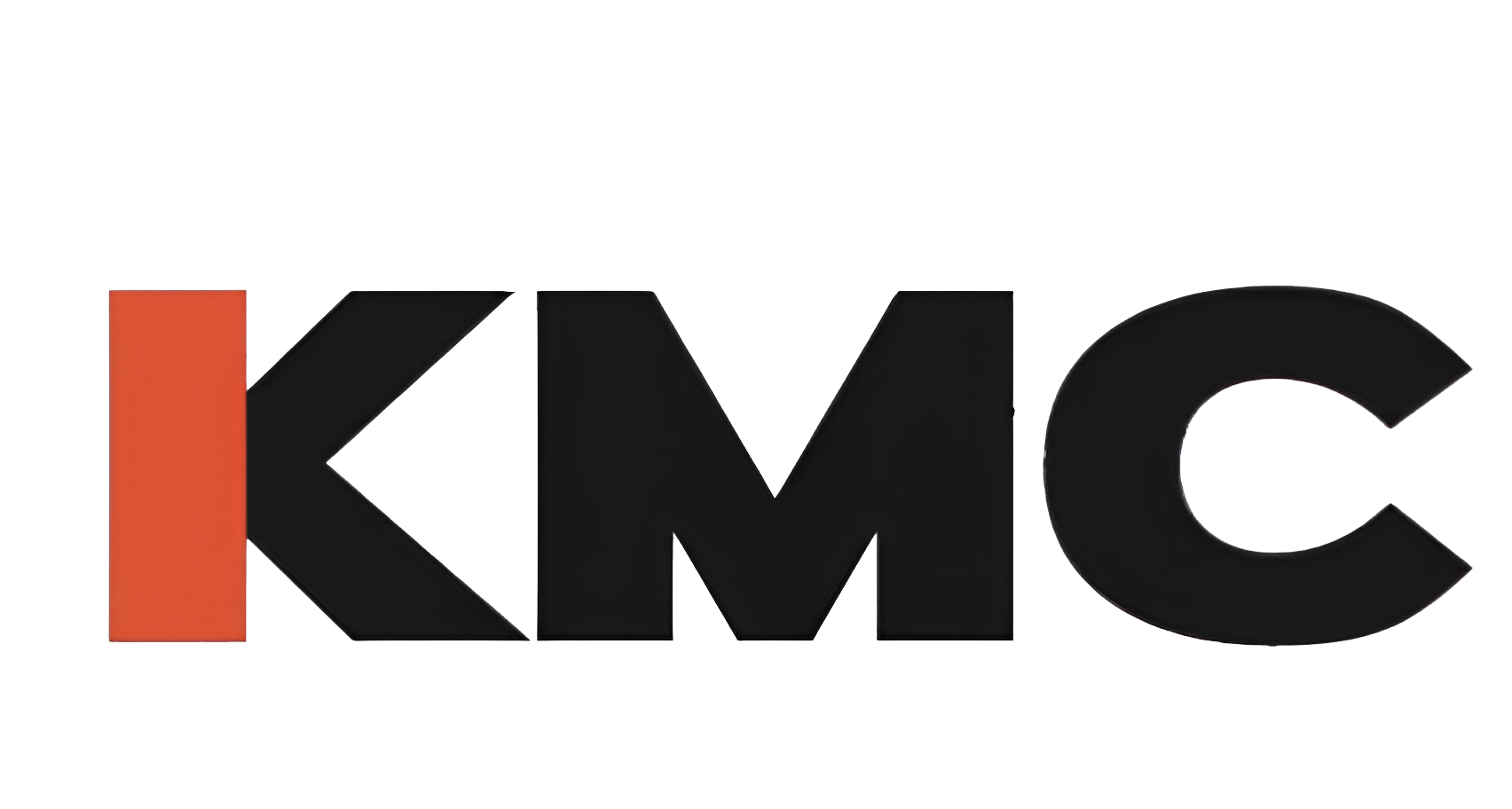 KMC Kemroc